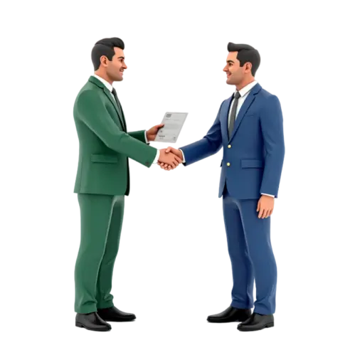 اخذ نمایندگی شرکت آلیزا شرایط اخذ نمایندگی فروش محصولات آلیزا