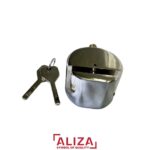 قفل دیسکی - تصویر 3