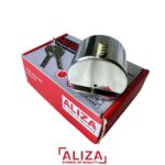 قفل دیسکی - تصویر 5