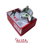 قفل دیسکی - تصویر 4