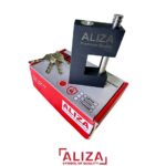 قفل کتابی مدل 6020 - تصویر 2