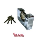 قفل کتابی مدل 7030