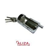 قفل استوانه ای 5510 - تصویر 3