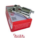 قفل استوانه ای 5510 - تصویر 5