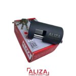 قفل استوانه ای 5090 - تصویر 2