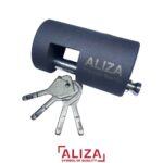 قفل استوانه ای 5090