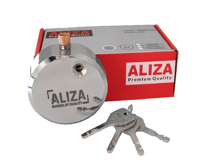 DSC00846-rond2.wwww قفل پشت بسته 1180 - تصویر 1