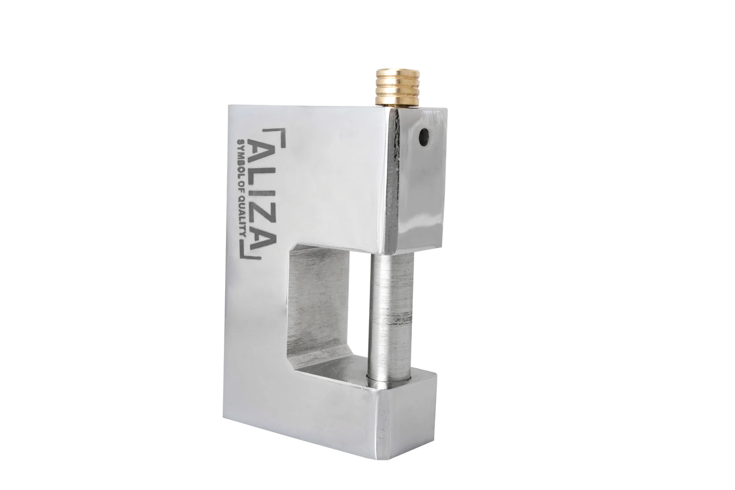 IMG_20251110_122851_239 قفل کتابی مدل ۷۰۳۰ کلید سولکس - تصویر 1