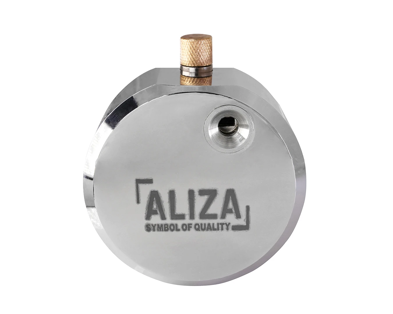 IMG_20251116_172026_046 قفل پشت بسته 1180 - تصویر 1