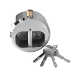 قفل پشت بسته 1180 - تصویر 4