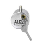 قفل دیسکی - تصویر 2