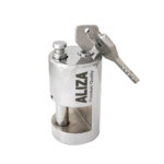 قفل استوانه ای 5510