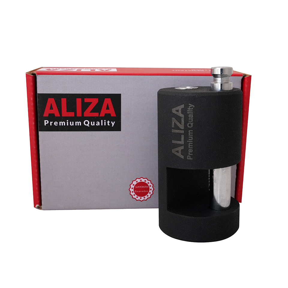 DSC00974.ww قفل استوانه ای 5090 - تصویر 1