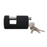 قفل استوانه ای 5090 - تصویر 7