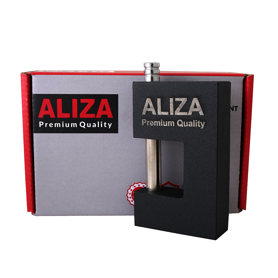 DSC00991.web قفل کتابی مدل 6020 - تصویر 1